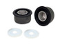 SuperPro Hybrid Differential Bushing