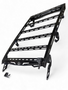 Elektric Offroad 2026+ Kawasaki Teryx H2 Roof Rack