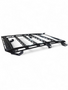Elektric Offroad 2026+ Kawasaki Teryx H2 Roof Rack