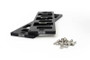 Fast Intake Spacer Kit, Gen Iv Tall Deck