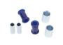 SuperPro Sway Bar Link Bushing Kit
