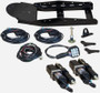KFI Pro V-Plow Push Tube Handheld Remote Kit - Box 4