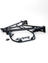 Elektric Offroad 2024+ Can Am Maverick R Volt Tire Rack