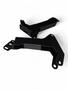 Elektric Offroad 2024+ Can Am Maverick R Volt Tire Rack