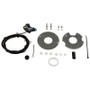 Fast Ignition Module, Xr-I, Ford V8, 1959-74
