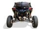 Elektric Offroad 2017-2024 Can Am X3 Maverick Volt Baja Tire Rack