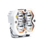 Baja Designs Squadron 2.0 Sport LED Spot - White Housing
