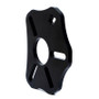 Fluidampr Universal Small Harmonic Balancer Hold Tool