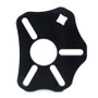 Fluidampr Universal Small Harmonic Balancer Hold Tool