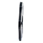 Fluidampr Universal Small Harmonic Balancer Hold Tool
