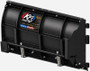 KFI Pro V-Plow Driver Side Wing Kit- Box - 1