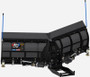 KFI Pro V-Plow Driver Side Wing Kit- Box - 1