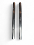 Elektric Offroad 2024+ Can Am Maverick R Tie Rods