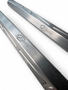 Elektric Offroad 2024+ Can Am Maverick R Tie Rods