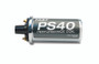 Fast Coil, Fast Ps40, Canister Style