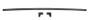 Bestop 18-26 Jeep Wrangler JL Windjammer Bow