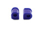 SuperPro Hyundai Frnt Sway Bar To Chassi