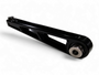 Elektric Offroad 2022+ Polaris Rzr Pro R Turbo R Volt Billet Front Sway Bar Links Anodized Black