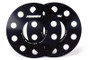 PERRIN 23-26 Toyota GR Corolla 60.1mm CB / 5x114.3 BP Wheel Spacers - 3mm