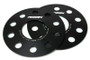 PERRIN 23-26 Toyota GR Corolla 60.1mm CB / 5x114.3 BP Wheel Spacers - 3mm