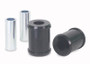 SuperPro Rear/ Lower Control Arm Outer