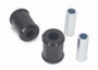 SuperPro Rear/ Lower Control Arm Outer