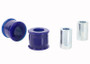 SuperPro Front Shock Lower Bushing Kit