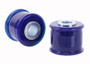 SuperPro Front Shock Lower Bushing Kit