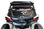 Elektric Offroad 2017-2024 Can Am X3 Maverick Volt Baja Box