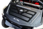 Elektric Offroad 2017-2024 Can Am X3 Maverick Volt Baja Box