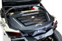 Elektric Offroad 2017-2024 Can Am X3 Maverick Volt Baja Box