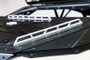 Elektric Offroad 2017-2024 Can Am X3 Maverick Volt Baja Box