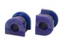 SuperPro Rear Sw/Bar-Axle