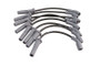 Fast Wire Set, Firewire, Ls Truck, 4.8L, 5.3L, 6.0L, 6.2L