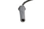 Fast Wire Set, Firewire, Ls Truck, 4.8L, 5.3L, 6.0L, 6.2L