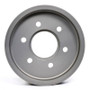 Fluidampr Toyota 2JZ Stock Drive Pulley Damper Ring