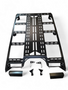 Elektric Offroad 2024+ Can Am Maverick R Roof Rack (4 Seat)