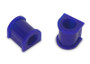 SuperPro Cressida Mx32/62 Sw/Bar-Chassi