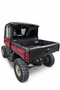 Elektric Offroad 2016+ Can Am Defender Rock Steps (2 Seat)