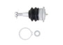 Whiteline 07-16 Chevrolet Silverado 1500 LT Fixed Offset UCA Replacement Ball Joint Kit