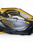 Elektric Offroad 2024+ Can Am Maverick R Volt Rocker Guards (2 Seat)