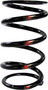 Drive Spring (blue/red)