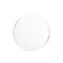 Baja Designs Squadron-R 2.0 Rock Guard (Single) - Clear