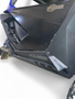 Elektric Offroad 2020+ Polaris Rzr Pro Xp/ Pro R/ Turbo R Volt Rock Sliders (2 Seat)