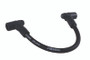 Fast Coil Wire, 24in Long, 8.5Mm, Firewire, 90 Deg. Hei Boots