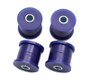 SuperPro Toyota-Tr/Arm Bush