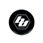 Baja Designs Squadron-R 2.0 Rock Guard (Single) - Black