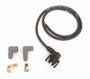 Fast D 40in Long, Firewire, I91/E92