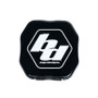 Baja Designs Squadron 2.0 Rock Guard (Single) - Black