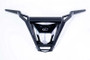 Elektric Offroad 2020-2025 Polaris Rzr Pro R Volt Rear Bumper